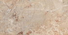 Керамогранит Brecia Antic Brown 60х60 Матовый