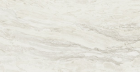 Керамогранит Gemstone White Lux 29.1x58.5