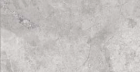 Керамогранит Vitra MarbleSystem Тундра Серый Лаппато R9 Ректификат (K948086LPR) 60x120