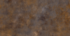 Керамогранит Fusion Brown FS02 60x60 неполированный