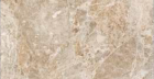 Керамогранит Vitra MarbleSystem Эмперадор Кремовый Лаппато R9 Ректификат (K948094LPR) 60x120