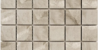 Мозаика Status Grey (Чип 48X48X6 Мм) 30X30