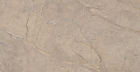 Керамогранит BR02 Bernini Beige неполированный 60x120x10