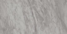 Керамогранит Marvel Bardiglio Grey (AZR1) 45x90