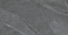 Керамогранит Terra Anthracite TE03 80x160