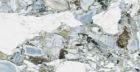 Керамогранит CityMarble Амазония Мультиколор 7ЛПР R9 (K951846LPR) 120x60