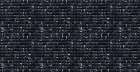 Мозаика Archskin Smalta Mosaico (SQ.BL.DB.NP) 6 мм 29,5x29,5