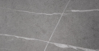 Керамогранит Stone Marble Grey (SI.SD.GR.NT) 6 мм 100x250