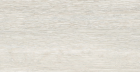 Керамогранит DW01 Dream Wood Creamy Неполированный 14,6x60x8