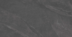 Керамогранит Terra Black TE04 80x160
