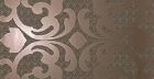 Декор Marvel Bronze Brocade (ASCY) 30,5x91,5