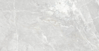 Керамогранит Marmostone Светло-Серый Матовый R10A 7Рек (K951325R0001VTET) 60x120