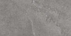 Керамогранит Terra Grey TE02 80x80