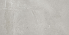 Керамогранит Kailas Grey KA01 неполированный 60x120