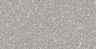 Керамогранит Blend Dots Grey (PF60006710) 60x60