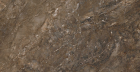 Керамогранит BR04 Bernini Dark Brown полированный 60x120x10