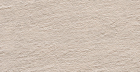 Керамогранит Loft Grey LF01 30x30