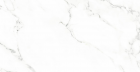 Керамогранит Carrara white 60x60