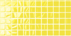 Мозаика Темари 20015 N Желтый 8x29,8