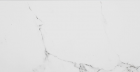 Настенная Плитка Marmol Carrara Blanco (P19814151) 33,3X100