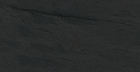 Керамогранит Laparet Noa графитовый K952674R0001LPER 60х120 (х9999300681)