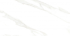 Керамогранит Marmori Calacatta Белый (K945331LPR01VTE0) 60x60