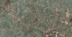 Керамогранит Ultra Marmi Amazonite Lucidato Shuny (UM6L157604) 75x150