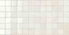 Mos.VISION LUSTRO WHITE MLW886L 30*30