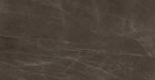 Керамогранит Archskin Stone Marble Grey (SGF.MM.PG.LUC) 3000x1500x6