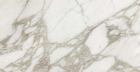 Керамогранит I Bianchi Di Rex Calacatta Glossy Ret 6 Мм 744206 120X120