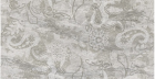 Керамогранит Decoro Carpet Silver 58.5x58.5