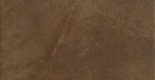 Настенная Плитка Шарм Бронз / Charme Bronze (600010000417) 25X75