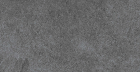Керамогранит Terra Anthracite TE03 80x80