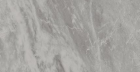 Керамогранит Marvel Bardiglio Grey Lappato (AZRW) 45x90