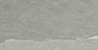 Напольная плитка Riverstone Pav Grey 43x43