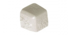 Спецэлемент Adex Angulo Bullnose Trim Whitecaps (ADOC5090) 0,85x0,85