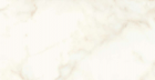 Керамогранит Marvel Shine Calacatta Delicato Lappato (A4RL) 37,5x75