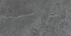 Керамогранит Terra Anthracite TE03 60x60
