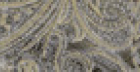 Керамогранит Listello Carpet Taupe 6x58,5