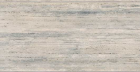 Керамогранит Vitra StoneSystem ДекоТравертин Сильвер Матовый R10A (K948104R) 60x120