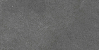 Керамогранит Luna Anthracite LN03 60x60 неполированный