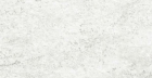 Керамогранит Evolution Stone White 31X31