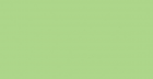 Настенная плитка Калейдоскоп 5111 Зеленый (1.04М 26Пл) 20x20