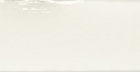 Настенная Плитка Allegra Rect. White 31,6X90