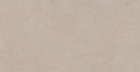 Керамогранит Luna Beige LN01 60x120 неполированный