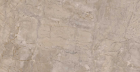 Керамогранит BR02 Bernini Beige неполированный 80x80x11