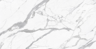 Керамогранит Archskin Stone Calacatta (SLF.AVA.STRL.LC) 2800x1200x6