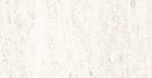 Керамогранит Ragtime White Grey RG01 40.5x40.5