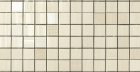 Настенная плитка Radiance Sand Mosaic Dek (9179) 30,5x30,5