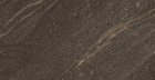 Керамогранит Gabbro Brown GB04 60x60 неполированный